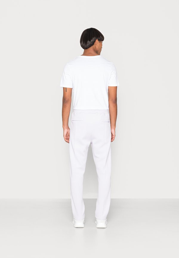 Pegador WIDE TRACK PANTS UNISEX