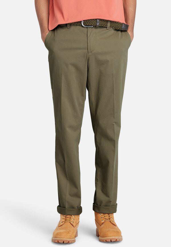 Timberland CLAREMONT PANT