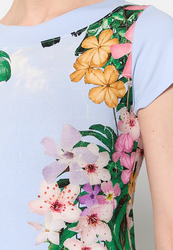 Desigual