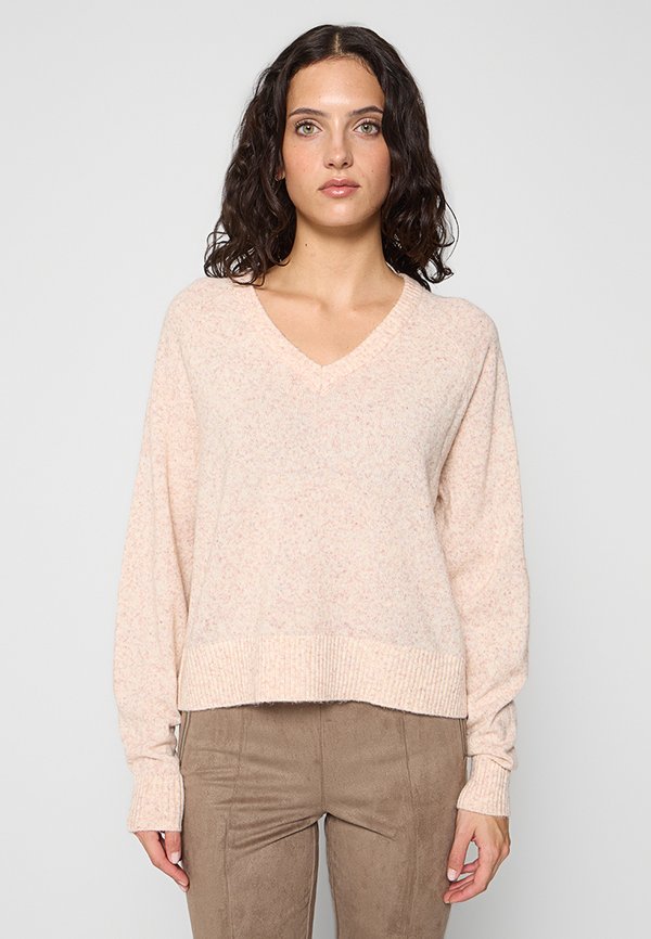 Vero Moda VMMAGGI