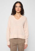 Vero Moda VMMAGGI