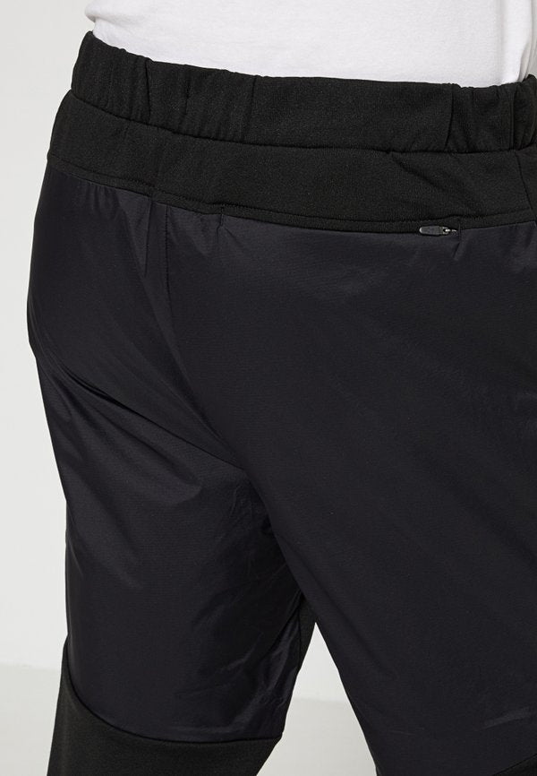 Smartwool SMARTLOFT