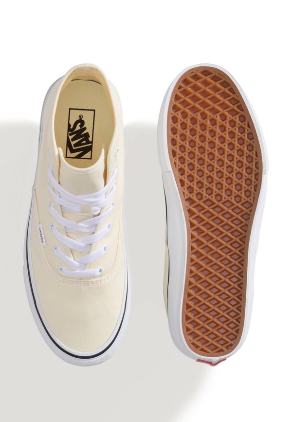 Vans AUTHENTIC HI 2.0 UNISEX