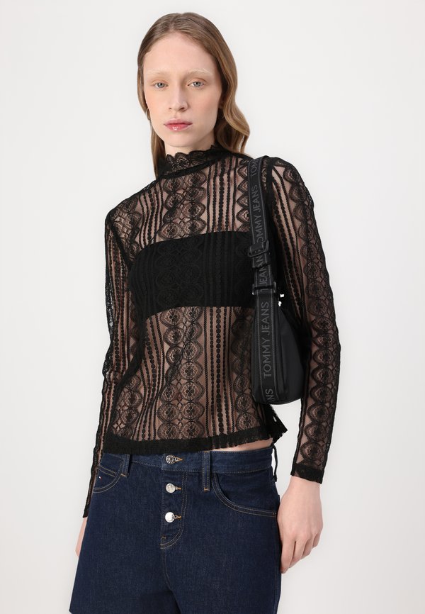 Tommy Jeans HOT PANT