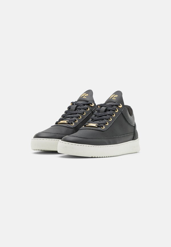 Filling Pieces ATEN UNISEX