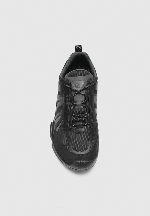 ECCO BIOM C-TRAIL