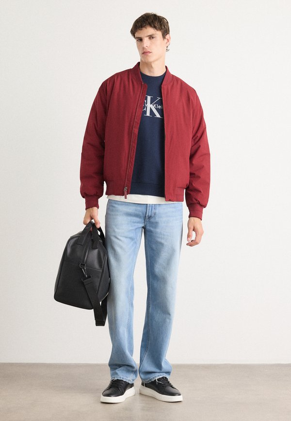 Calvin Klein HERO
