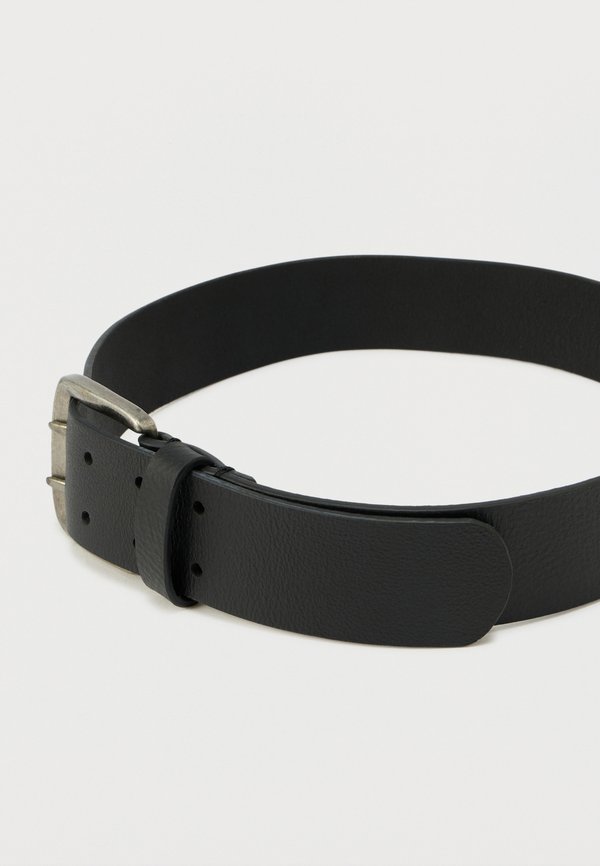 Zign by Zalando LEATHER UNISEX
