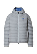 North Sails ZEPHIR ULTRALIGHT