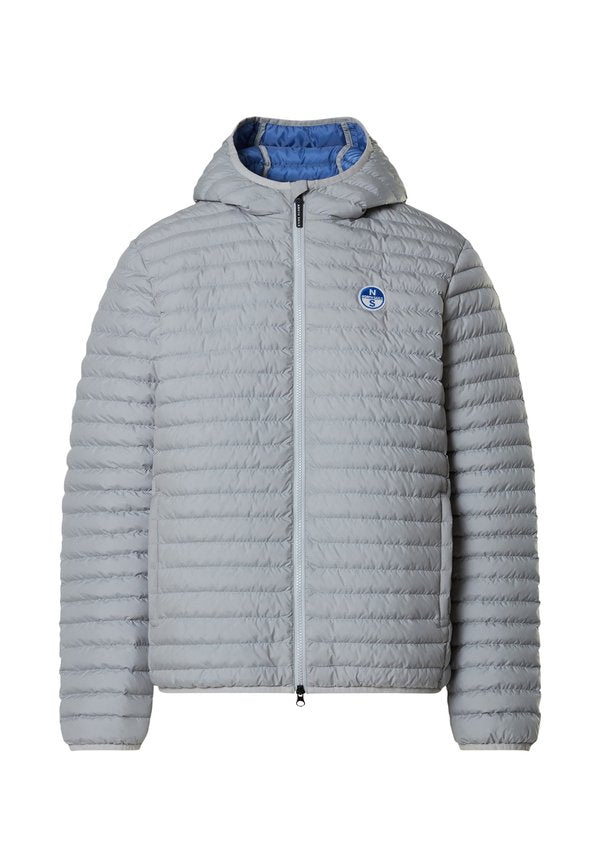 North Sails ZEPHIR ULTRALIGHT