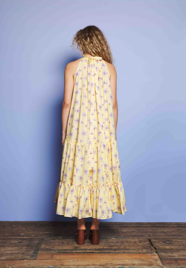 Sister Jane LAKE BREEZE MAXI