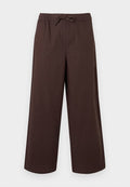 Only & Sons ONSDAVES Wide Leg Fit Linen