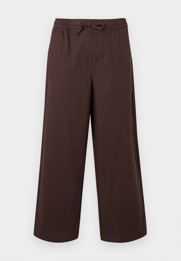 Only & Sons ONSDAVES Wide Leg Fit Linen