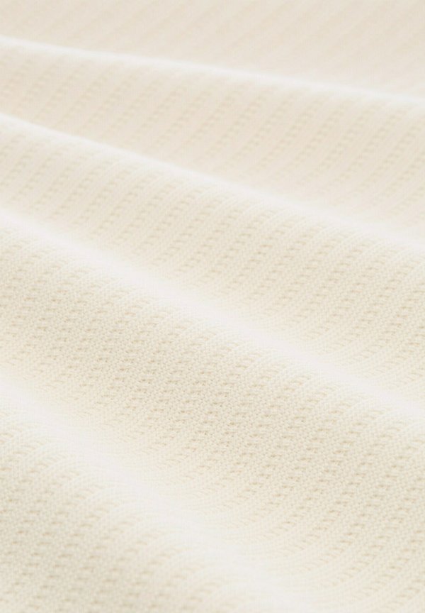 TOM TAILOR PULLOVER