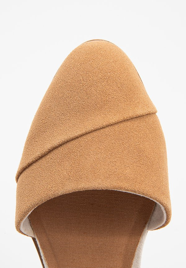 TOMS DORSAY
