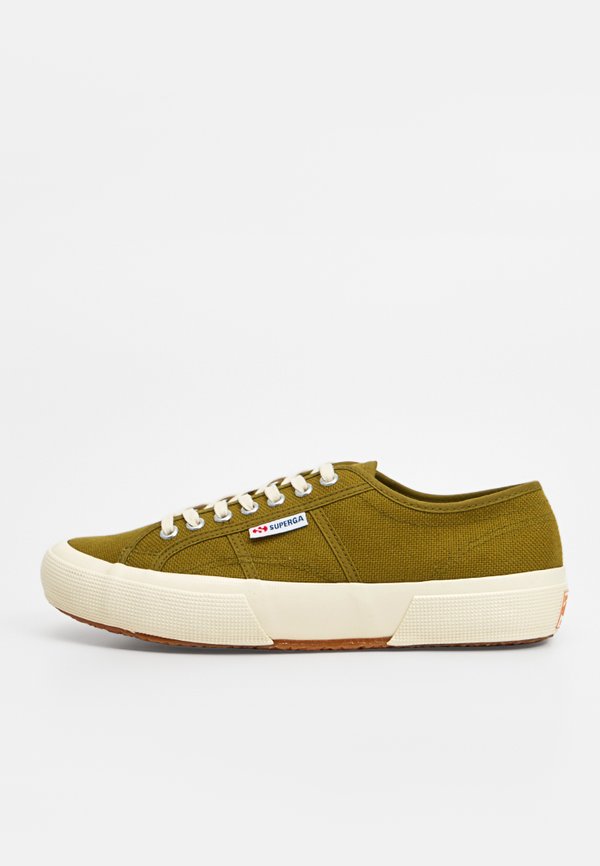 Superga