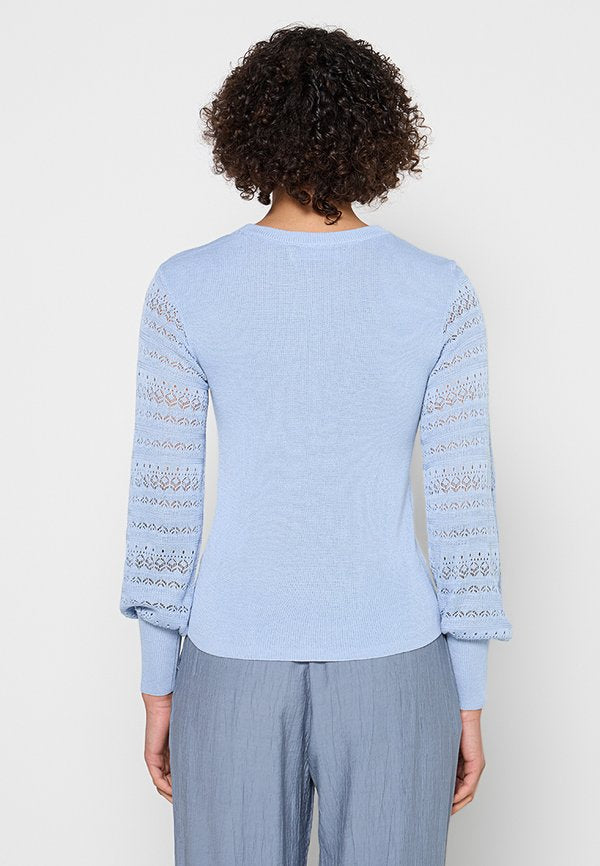 Vero Moda VMVISCA