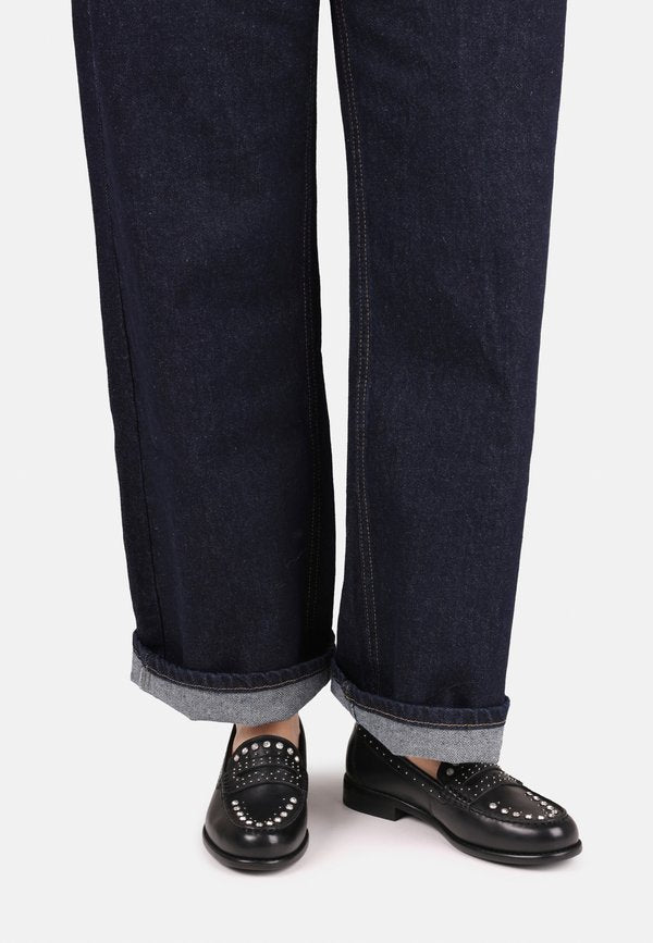 Bronx FRIZO UNISEX