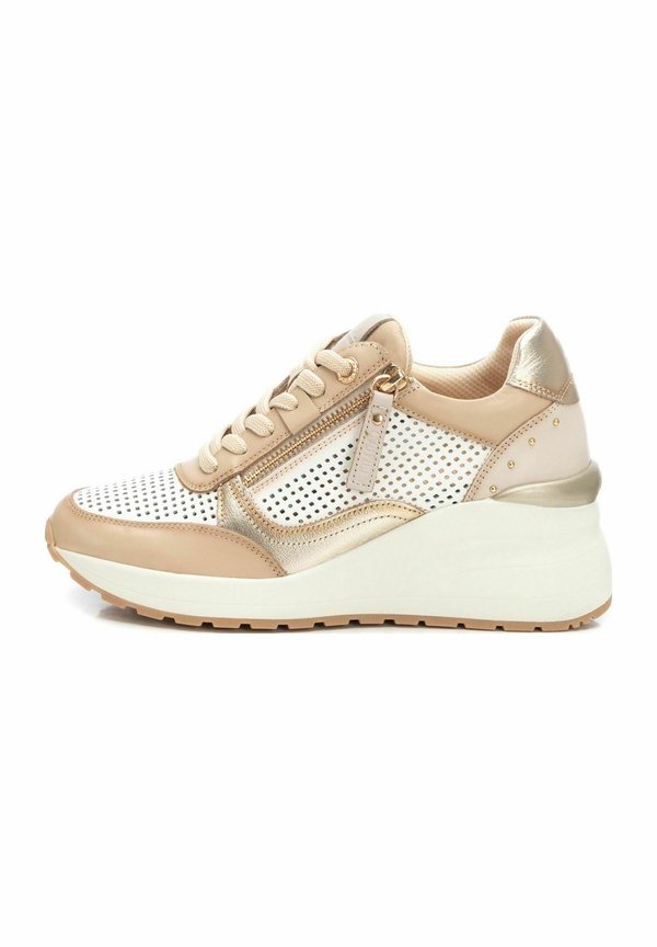 Carmela SNEAKER