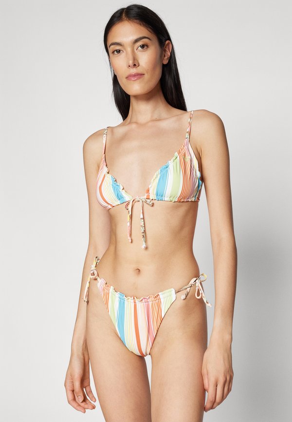 Roxy PLAYA PARADISE CHEEKY