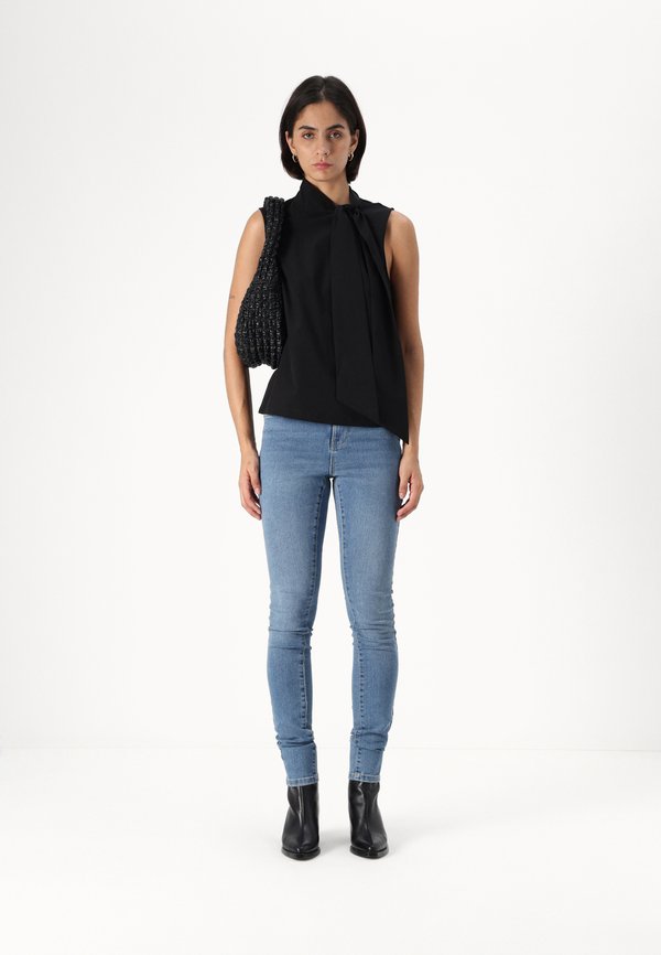 Vero Moda Tall VMSOLONA