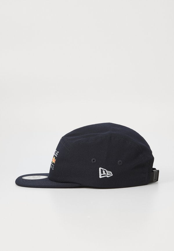 New Era