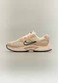 Nike Sportswear V5 RNR 2 - Trainers - chalk/ chalk shimmer/ vachetta tan