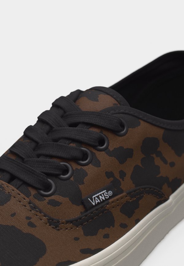 Vans AUTHENTIC UNISEX