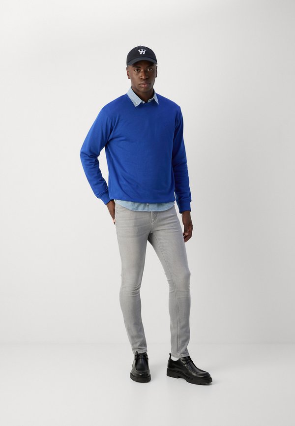 INDICODE JEANS