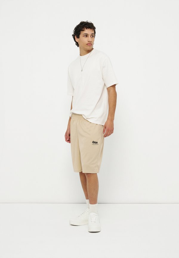 YOURTURN by Zalando BASKETBALL LONG SHORTS