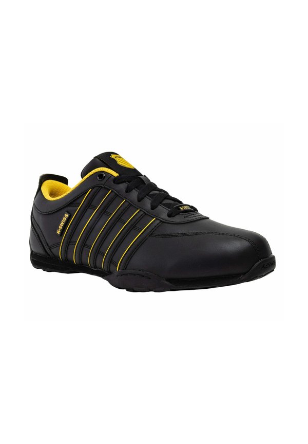 K-SWISS ARVEE 1.5