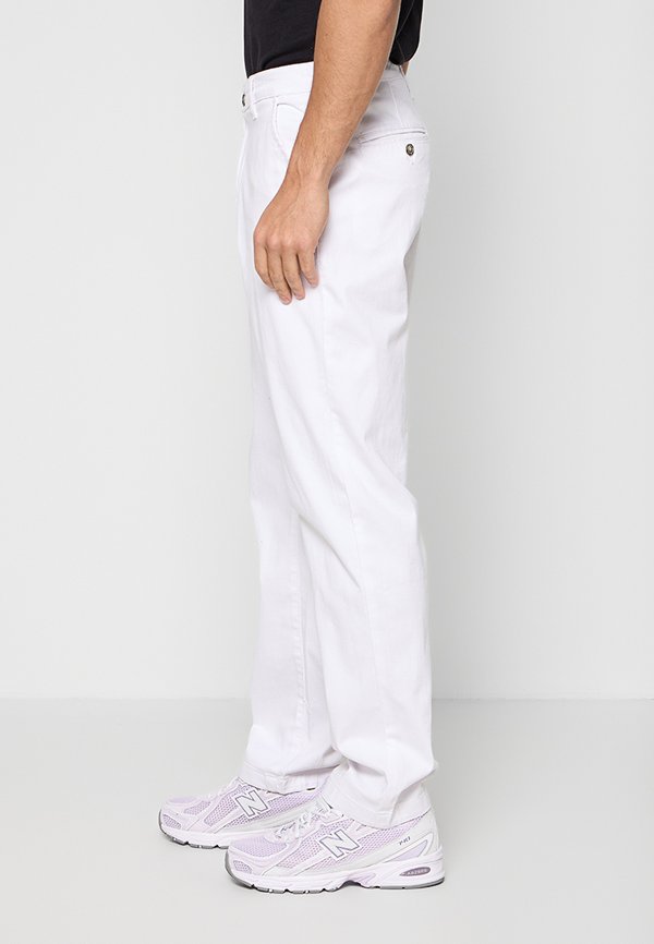 Lindbergh LOOSE FIT