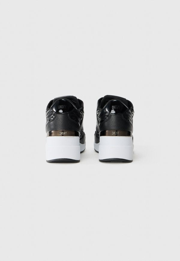 DKNY PARKS