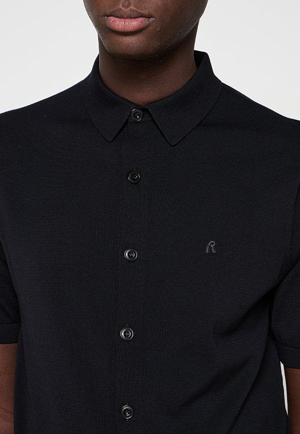 Replay POLO