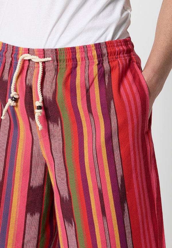 Scotch & Soda