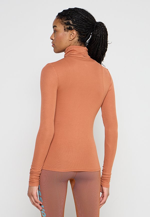 Fabletics JESS