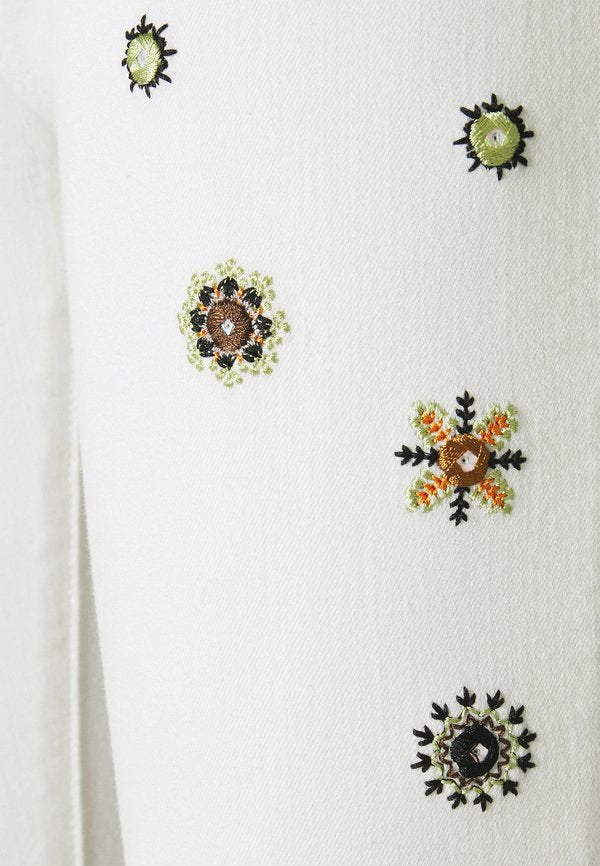 Desigual DENIM_AUSTRIA