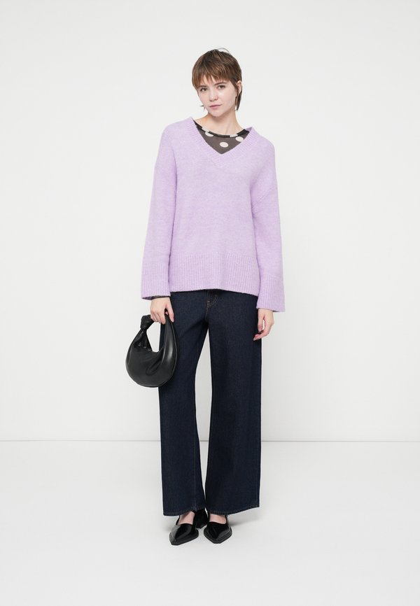 JDY Knitted JDYMARINA Knitted