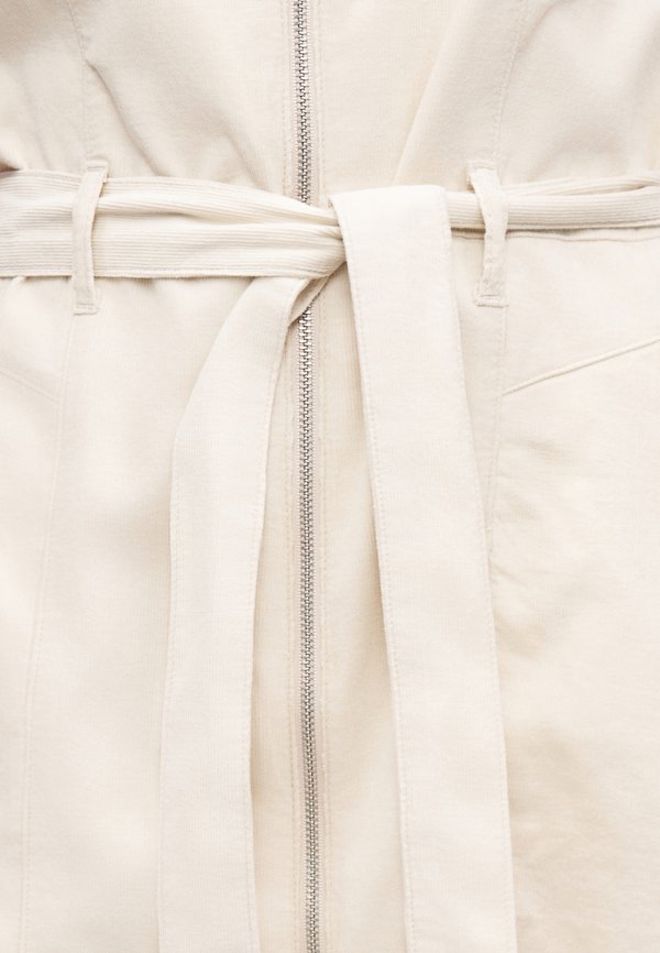 ONLY ONLAIME Short