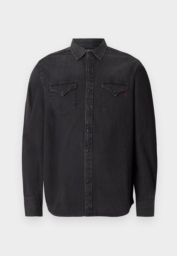 Replay WESTERN SHIRT