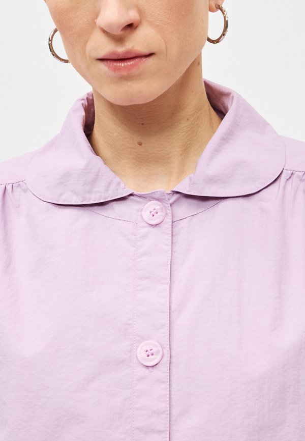 Lollys Laundry JACKET