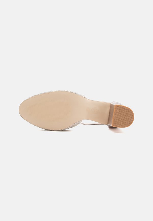Anna Field by Zalando LEATHER