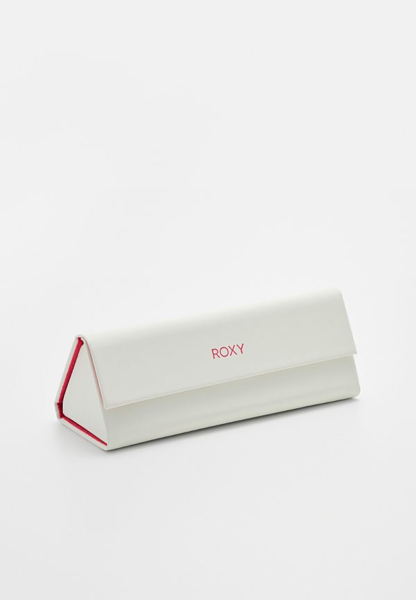 Roxy ROX SUN RX7007
