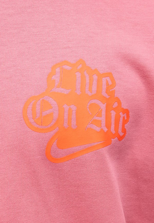 Nike Sportswear SOLO TEE UNISEX
