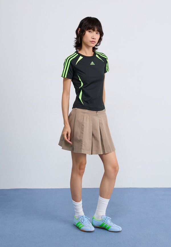 adidas Originals TOKYO W