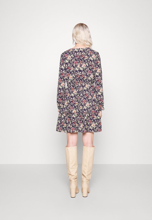 JDY JDYPIPPA DRESS