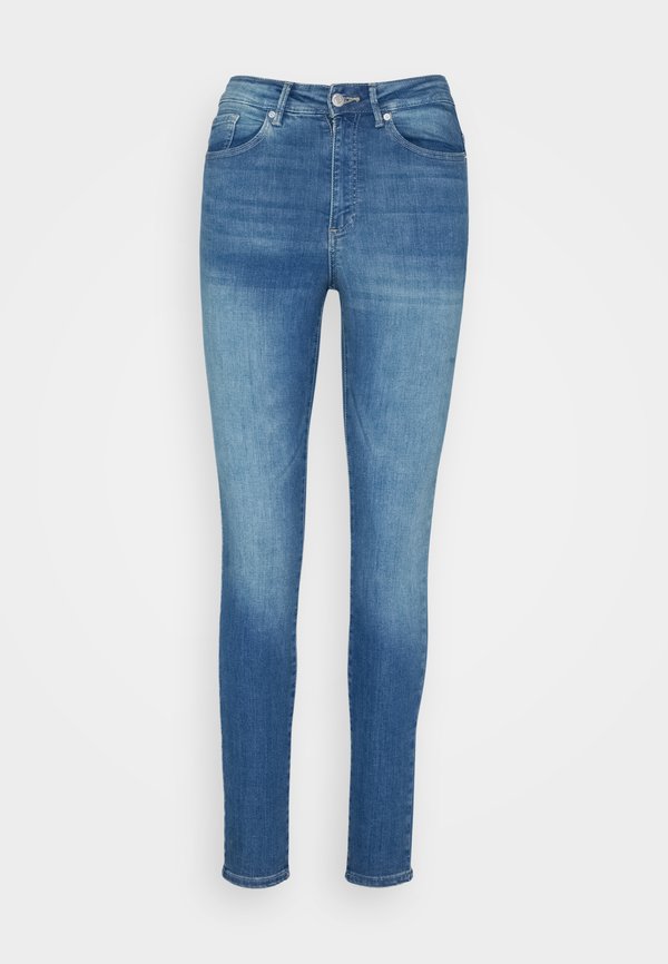 Vero Moda VMSOPHIA