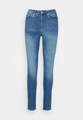 Vero Moda VMSOPHIA