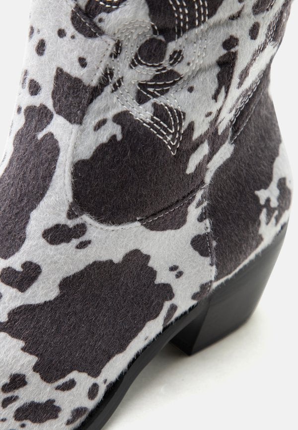 Anna Field by Zalando