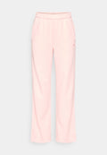Champion ICONS WASH WIDE LEG PANTS